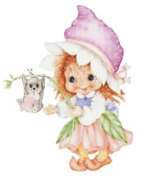 /album/boneco/diamonds-engle-alfer-gnomer-19-png/